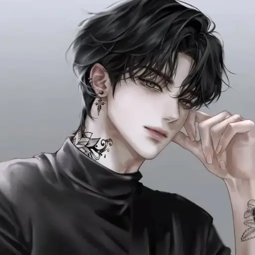 LocalRose5113의 유진혁