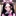 존예녀로 살기 RPG