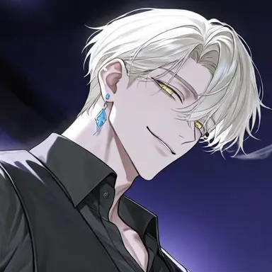 Profile image of Seiya