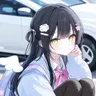 Profile image of 杏奈