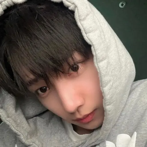 FatalShare1266의 선도부 명재현