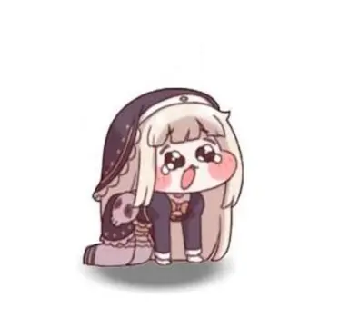 Profile image of 박시윤