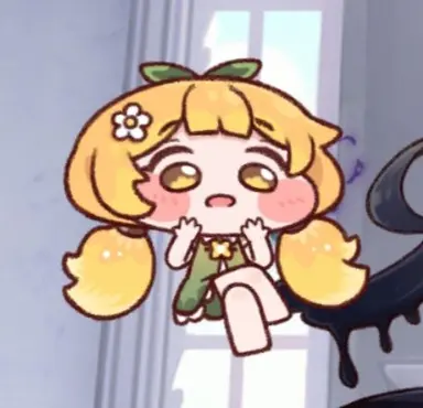 Profile image of 장미