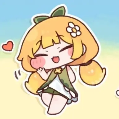 Profile image of 장미