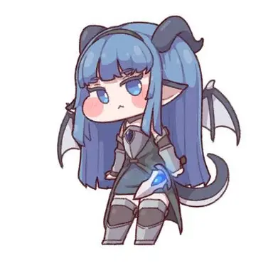 Profile image of 이은조