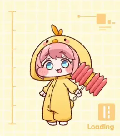 Profile image of 이새아
