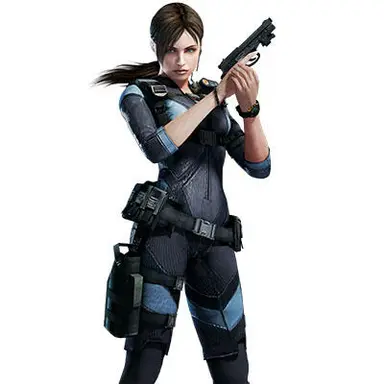 Profile image of ジル