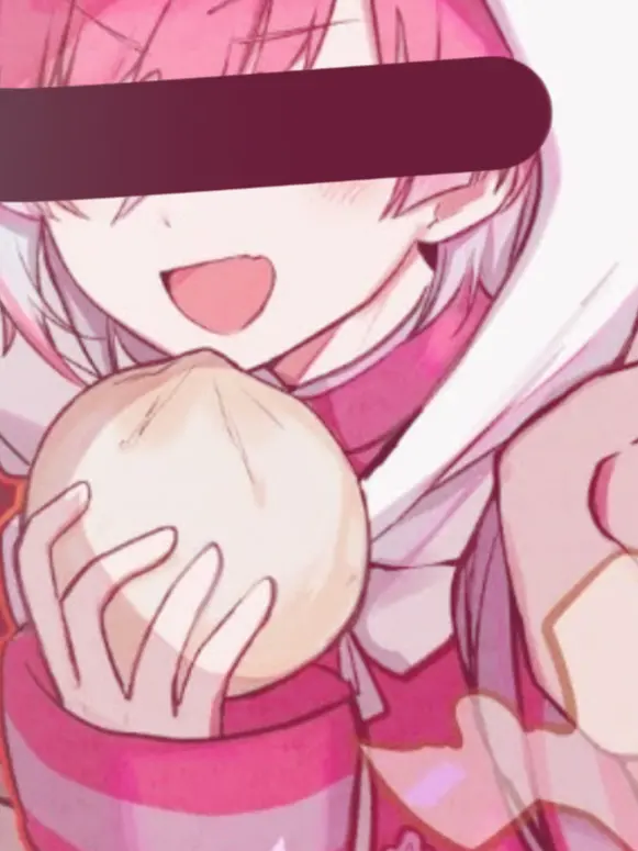 Ruru.1224의 俺は愛されるのかな、ｯ