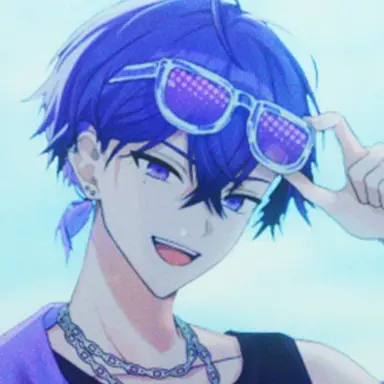 Profile image of 心音