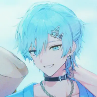 Profile image of らぴす