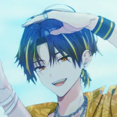 Profile image of らいと