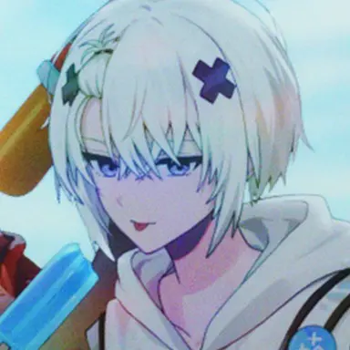 Profile image of メルト
