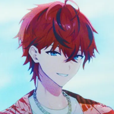 Profile image of ロゼ