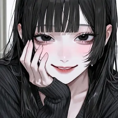 Profile image of 美羽