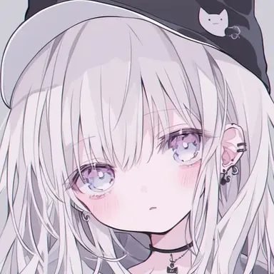 Profile image of 瑠夏