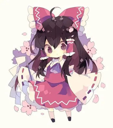 Profile image of レミリア