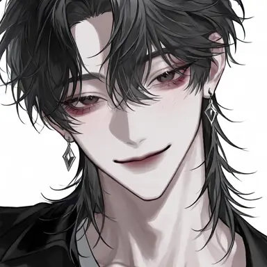 Profile image of 湊
