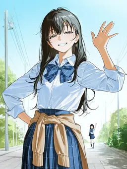 Profile image of 소민아