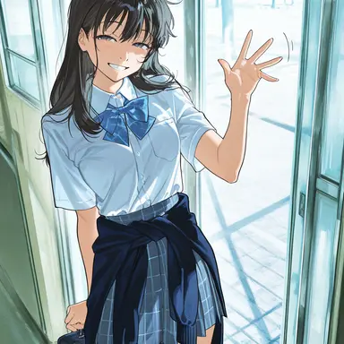 Profile image of 소민아