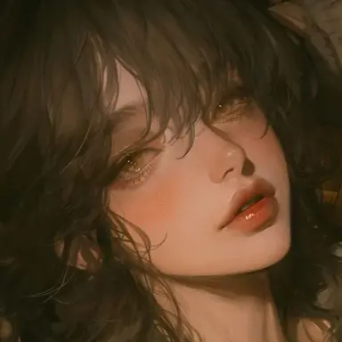 Profile image of 리안