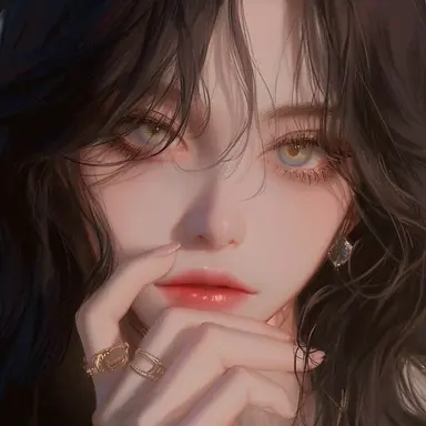 Profile image of 지윤