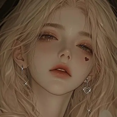 Profile image of 베르샤