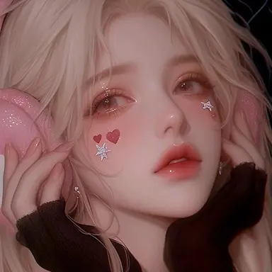 Profile image of 예린