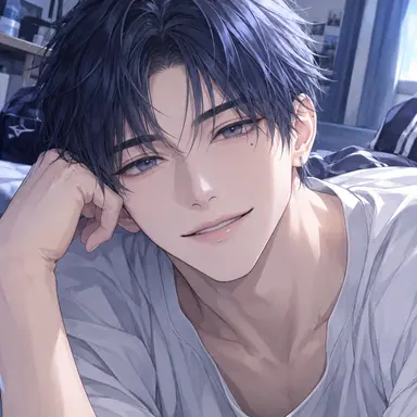 Profile image of Kota