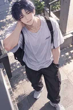Profile image of Kota