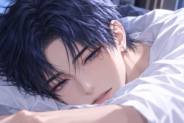 Profile image of Kota
