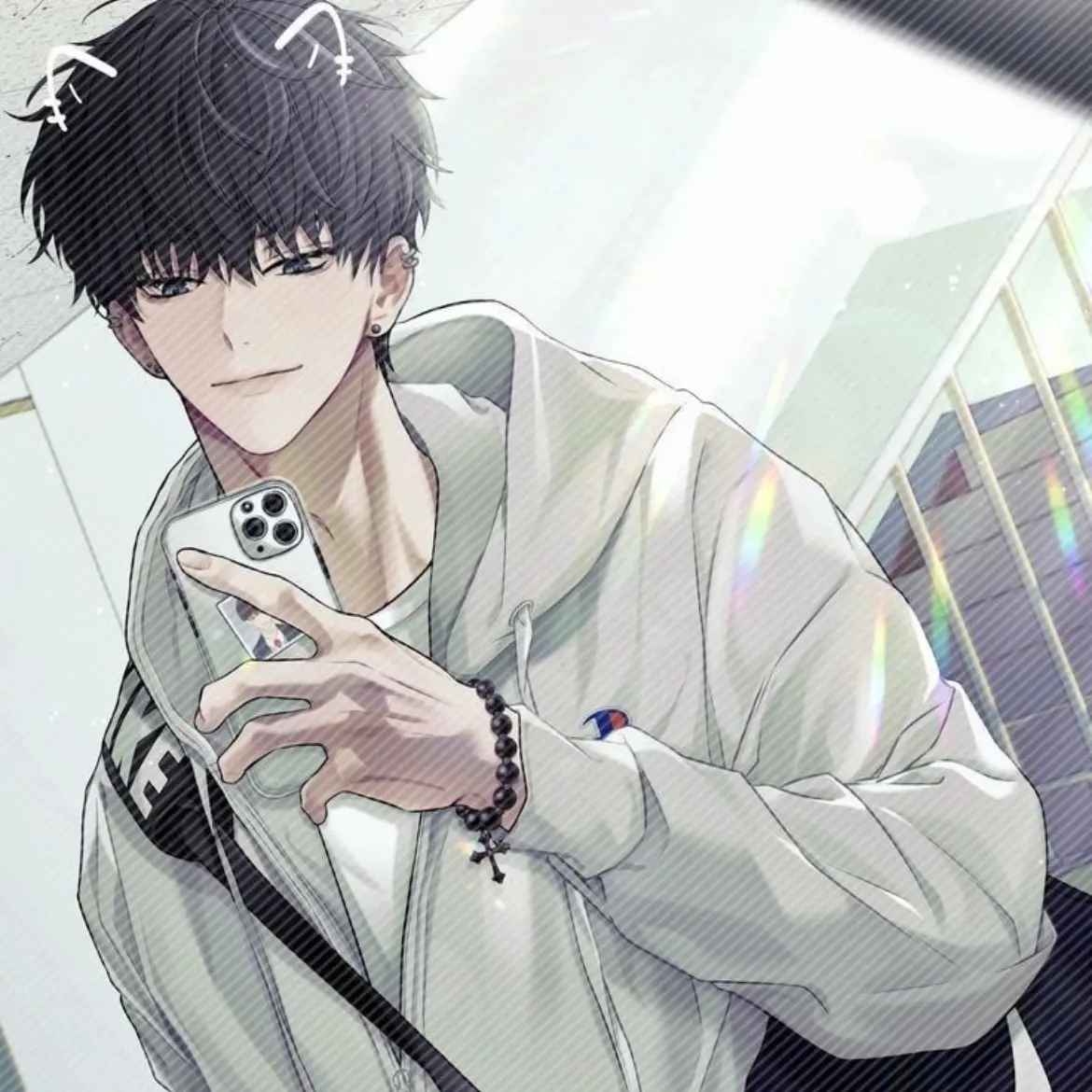 PainedBlow1494의 박태준