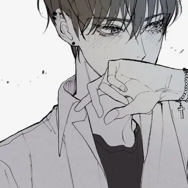 Profile image of 정현준