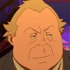 OpaqueMiki2775의 Danny