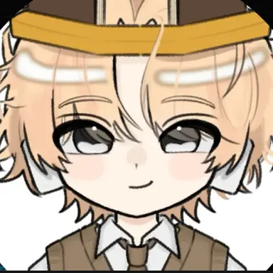 Profile image of 비럭키