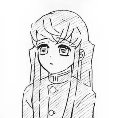 Profile image of 토키토 무이치로