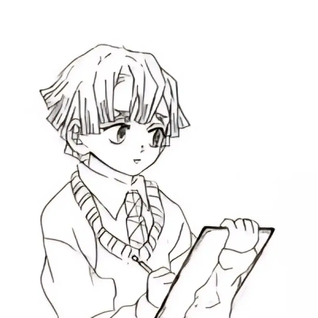 CreamyXerus9990의 귀멸학원