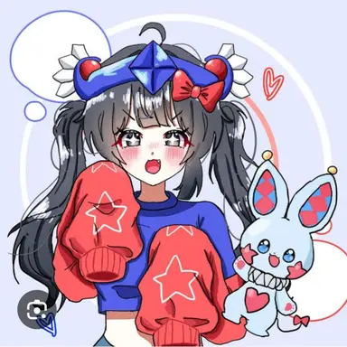 Profile image of 벨키