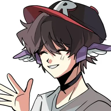 Profile image of 유기사