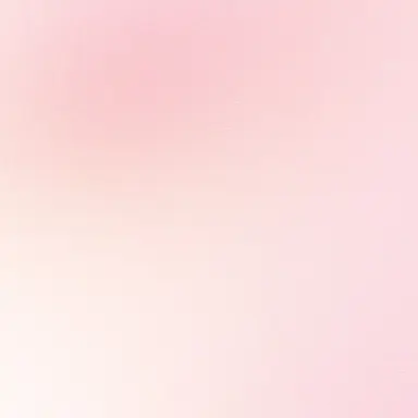 Profile image of 밥풀