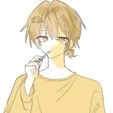 Profile image of 준브레드