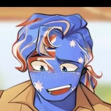Profile image of 호주