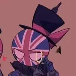 Profile image of 영국