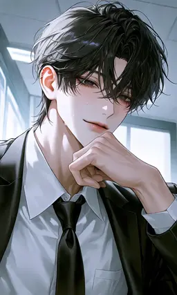 Profile image of 夜川洸