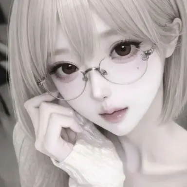 Profile image of 이소은