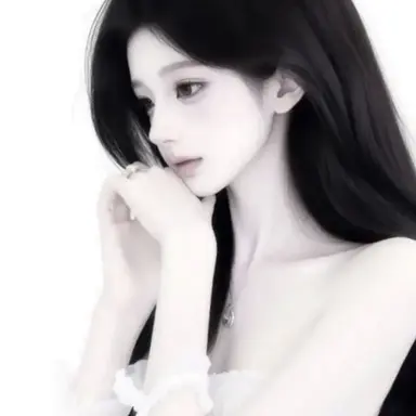 Profile image of 임하윤
