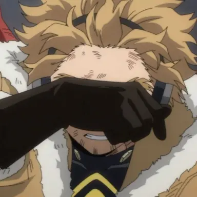 Profile image of Hawks