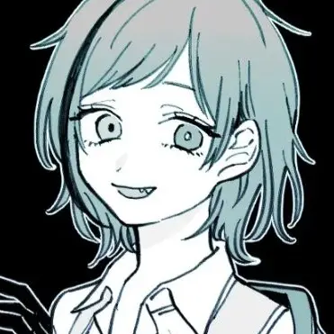 Profile image of ルア