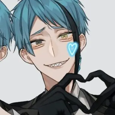 Profile image of ジェイド