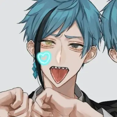 Profile image of フロイド