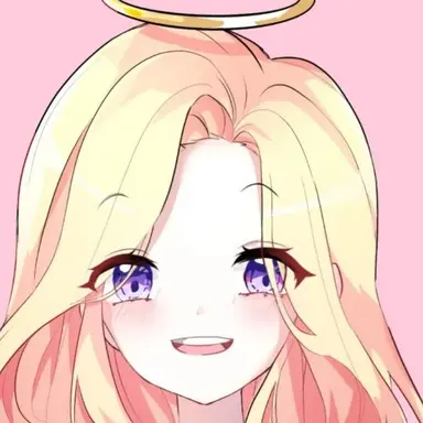 Profile image of 푸딩제리